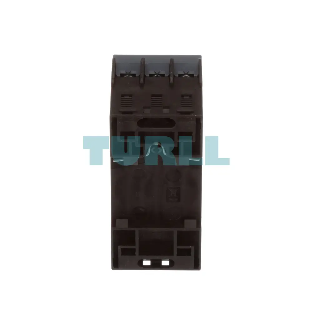 Siemens 3RV2011-0GA10 S00 Circuit Breaker, Motor Protection, CLASS 10, 0.45–0.63A Original Brand New 3 Siemens 3RV2011-0GA10 S00 Circuit Breaker, Motor Protection, CLASS 10, 0.45–0.63A
