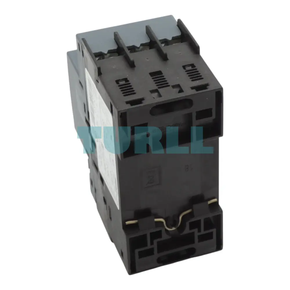 Siemens 3RV2021-4BA10 Motor Protection Circuit Breaker Size S0, 13–20A Original Brand New 5 Siemens 3RV2021-4BA10 Motor Protection Circuit Breaker Size S0, 13–20A