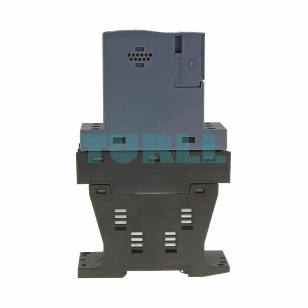 3RW3016-1BB04 Siemens SIRIUS Soft Starter Original Brand New 3 3RW3016-1BB04 Siemens SIRIUS Soft Starter