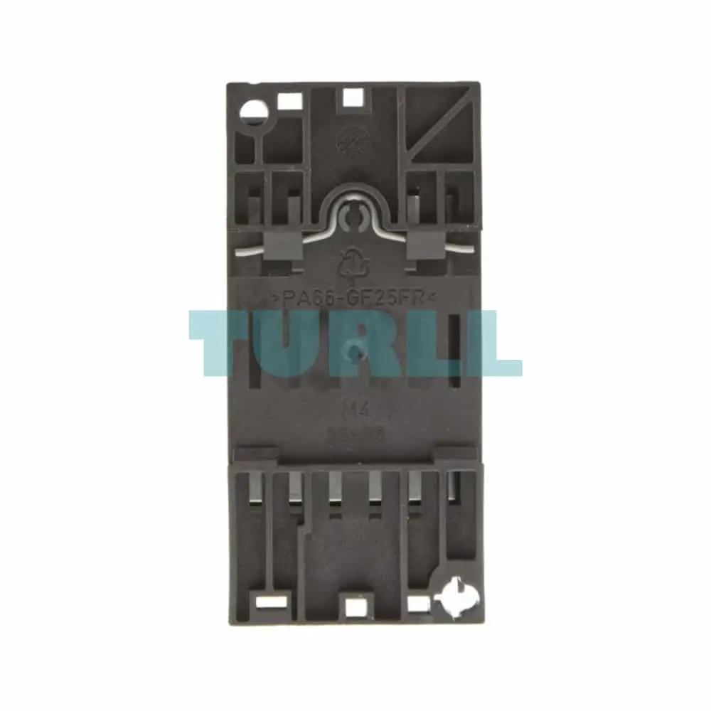 3RW3016-1BB04 Siemens SIRIUS Soft Starter Original Brand New 2 3RW3016-1BB04 Siemens SIRIUS Soft Starter