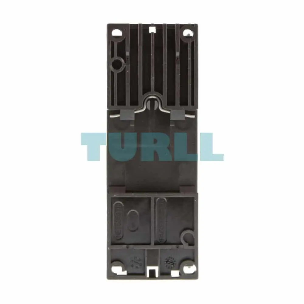 3RW4026-1BB04 Siemens SIRIUS Soft Starter Original Brand New 3 3RW4026-1BB04 Siemens SIRIUS Soft Starter
