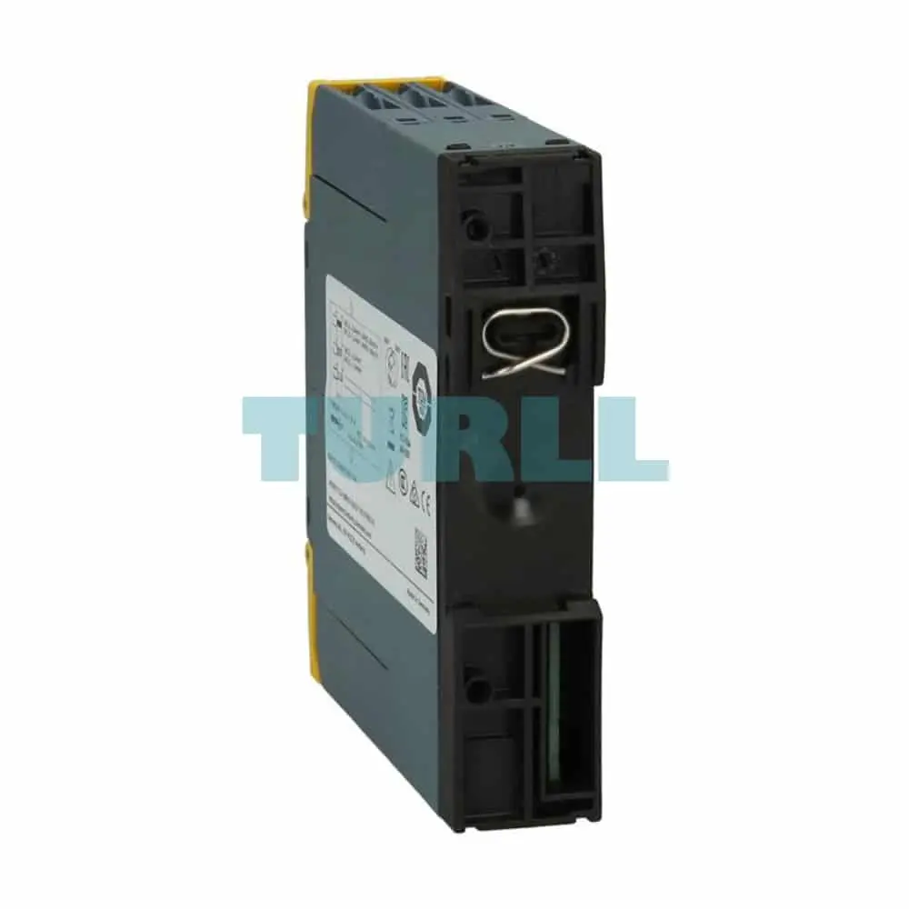 3SK1112-1BB40 Siemens SIRIUS Safety Relay Basic Unit Standard Original Brand New 5 3SK1112-1BB40 Siemens SIRIUS Safety Relay Basic Unit Standard