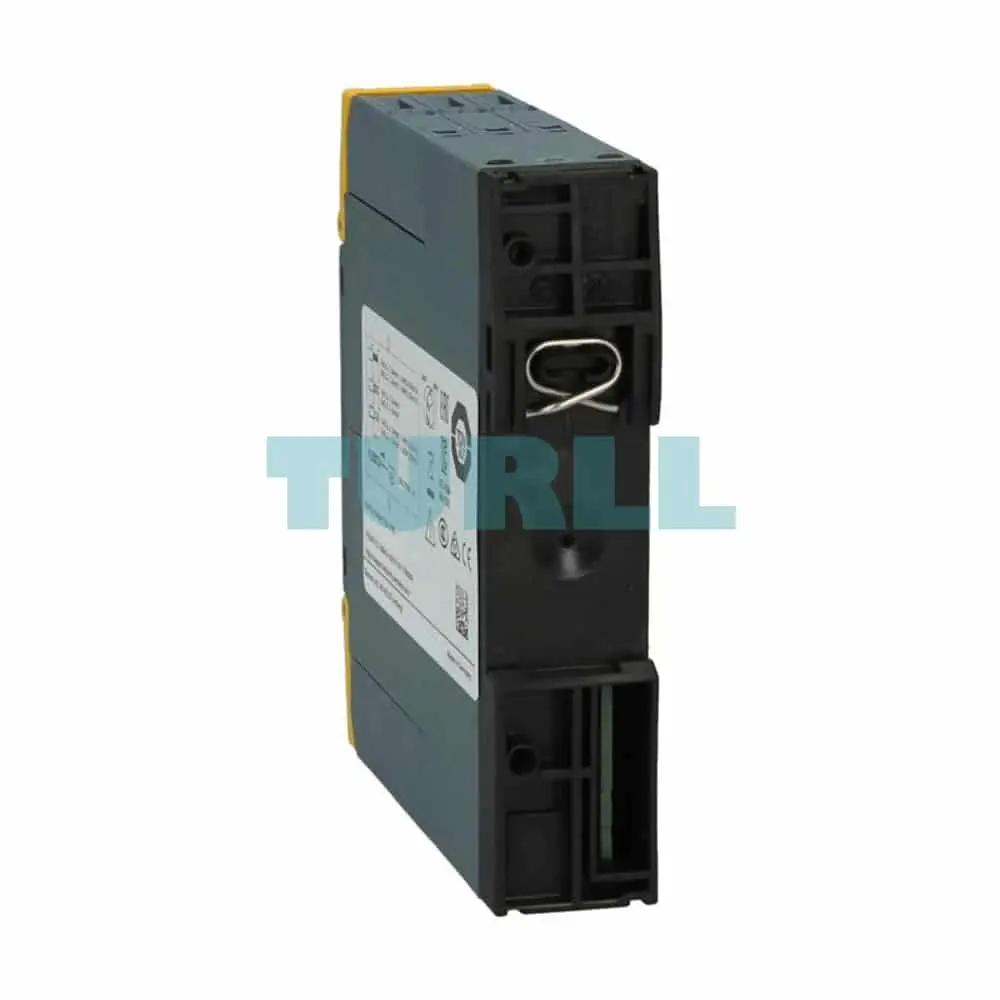3SK1112-2BB40 Siemens SIRIUS Safety Relay Basic Unit Standard Original Brand New 5 3SK1112-2BB40 Siemens SIRIUS Safety Relay Basic Unit Standard