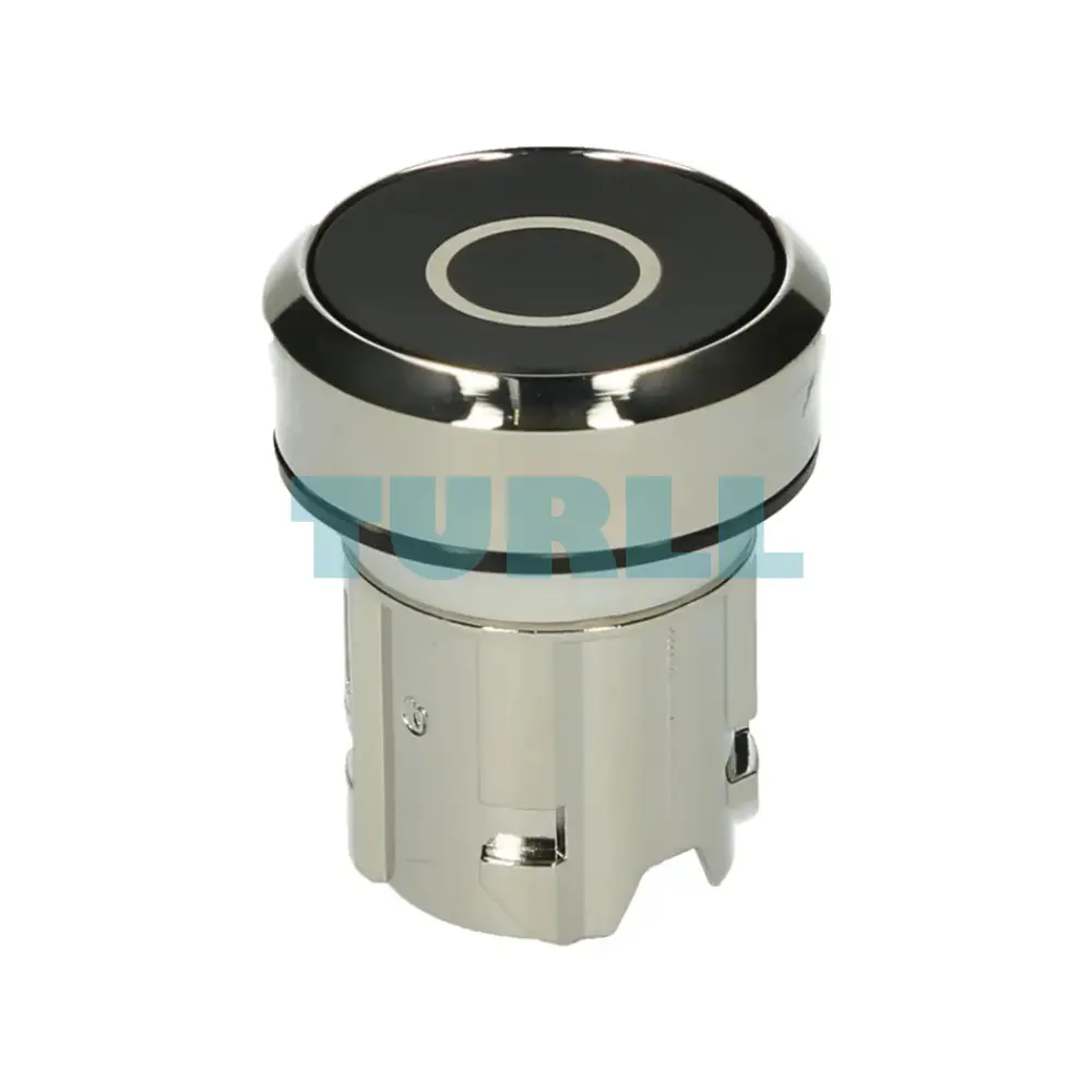 Siemens 3SU1050-0AB10-0AD0 Black Metal Pushbutton,22mm, Flat Momentary Contact Original Brand New 1 Siemens 3SU1050-0AB10-0AD0 Black Metal Pushbutton,22mm, Flat Momentary Contact