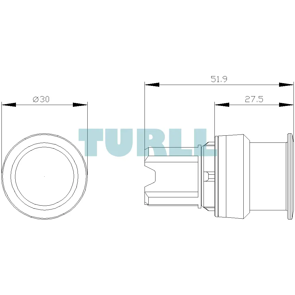 Siemens 3SU1050-1AD20-0AA0 Red Metal Mushroom Pushbutton, Momentary Contact, 22 mm Original Brand New 4 Siemens 3SU1050-1AD20-0AA0 Red Metal Mushroom Pushbutton, Momentary Contact, 22 mm
