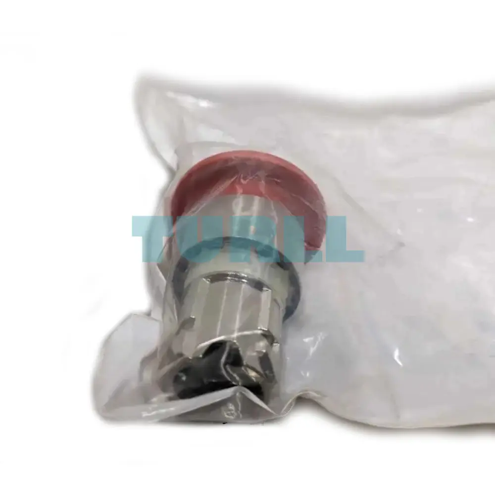Siemens 3SU1050-1BA20-0AA0 Red Mushroom Pushbutton, 22mm, Round Metal, Latching Original Brand New 4 Siemens 3SU1050-1BA20-0AA0 Red Mushroom Pushbutton, 22mm, Round Metal, Latching
