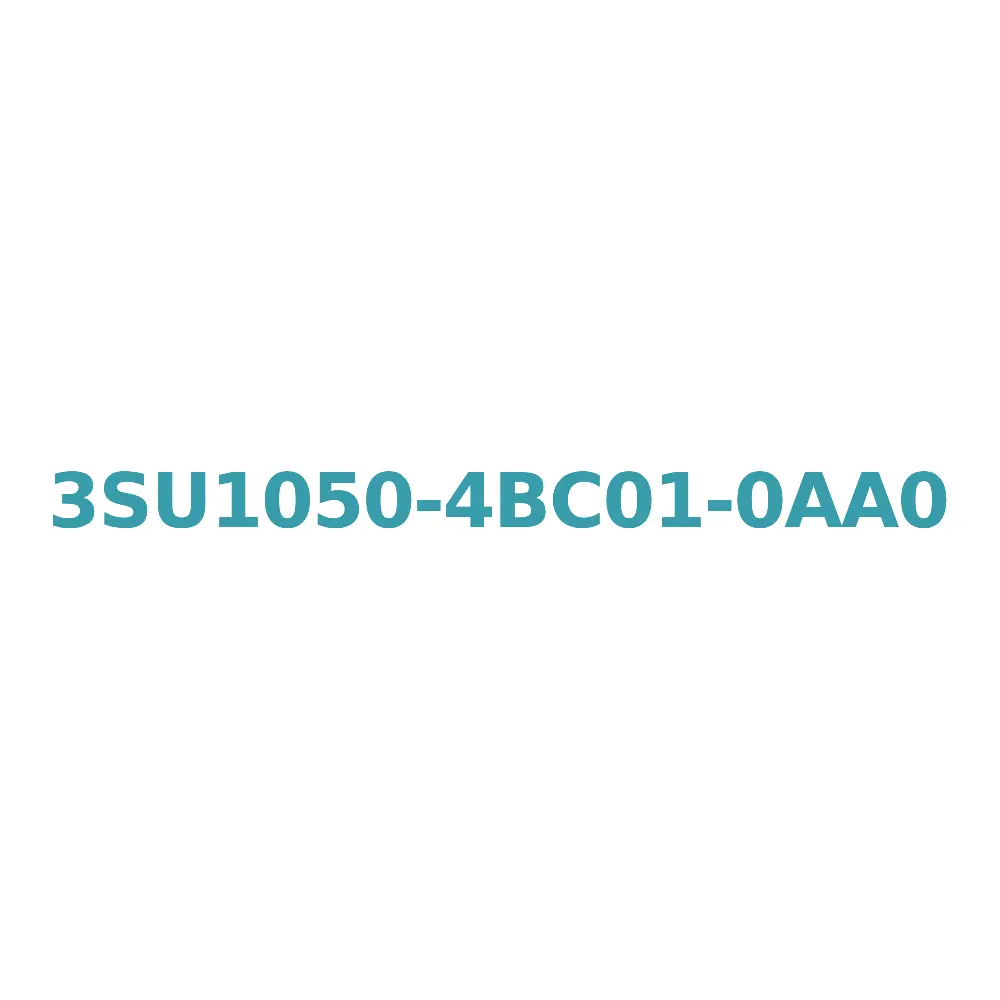 Siemens 3SU1050-4BC01-0AA0 RONIS Key-Operated Switch, SB30 Lock, 22mm Metal, 2 Positions Original Brand New 2 Siemens 3SU1050-4BC01-0AA0 RONIS Key-Operated Switch, SB30 Lock, 22mm Metal, 2 Positions
