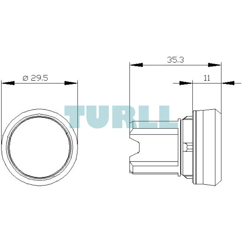 Siemens 3SU1051-0AA40-0AA0 Illuminated Pushbutton, 22 mm, Green, Latching, Metal Flat Actuator Original Brand New 5 Siemens 3SU1051-0AA40-0AA0 Illuminated Pushbutton, 22 mm, Green, Latching, Metal Flat Actuator