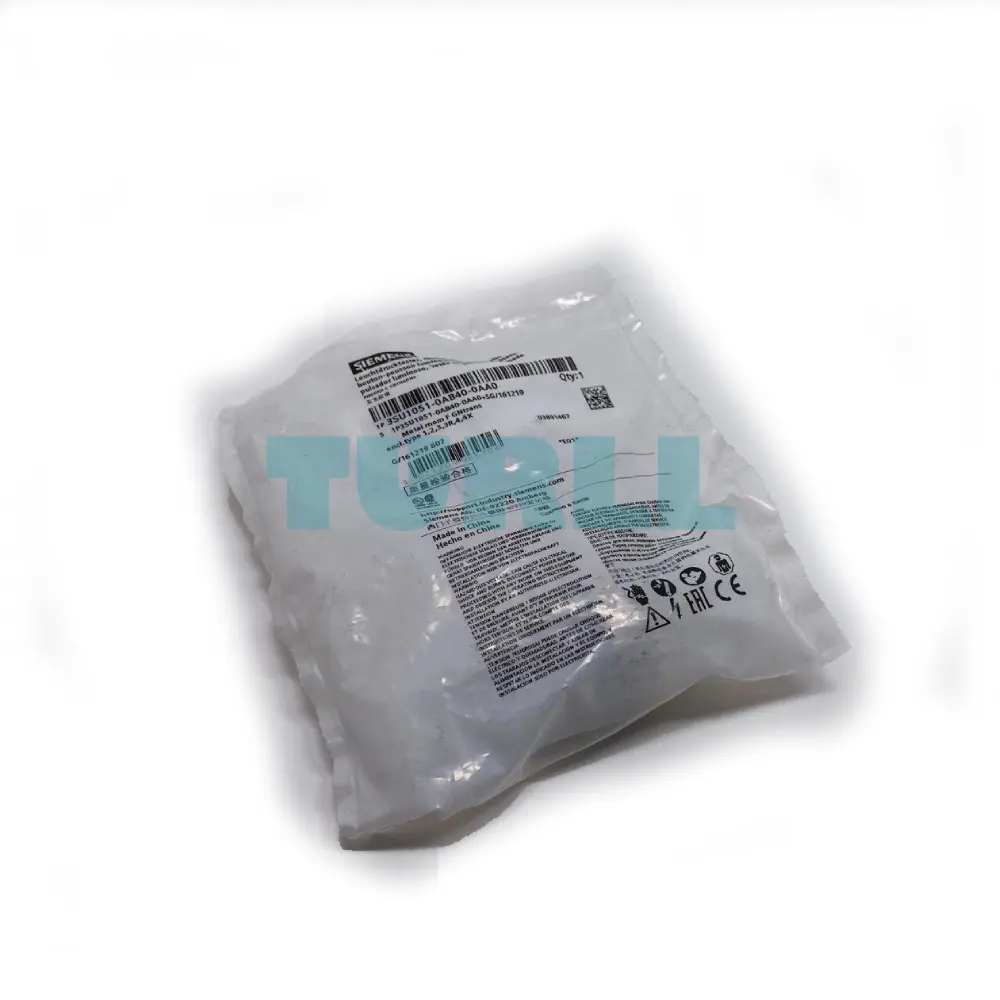 Siemens 3SU1051-0AB40-0AA0 Illuminated Pushbutton 22mm, Green, Metal, Flat, Momentary Original Brand New 2 Siemens 3SU1051-0AB40-0AA0 Illuminated Pushbutton 22mm, Green, Metal, Flat, Momentary