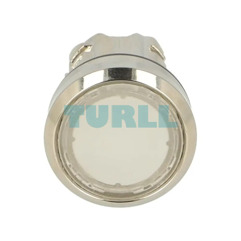 Siemens 3SU1051-0AB70-0AA0 Illuminated Pushbutton, 22mm Round, Metal, Shiny Clear Original Brand New 1 Siemens 3SU1051-0AB70-0AA0 Illuminated Pushbutton, 22mm Round, Metal, Shiny Clear
