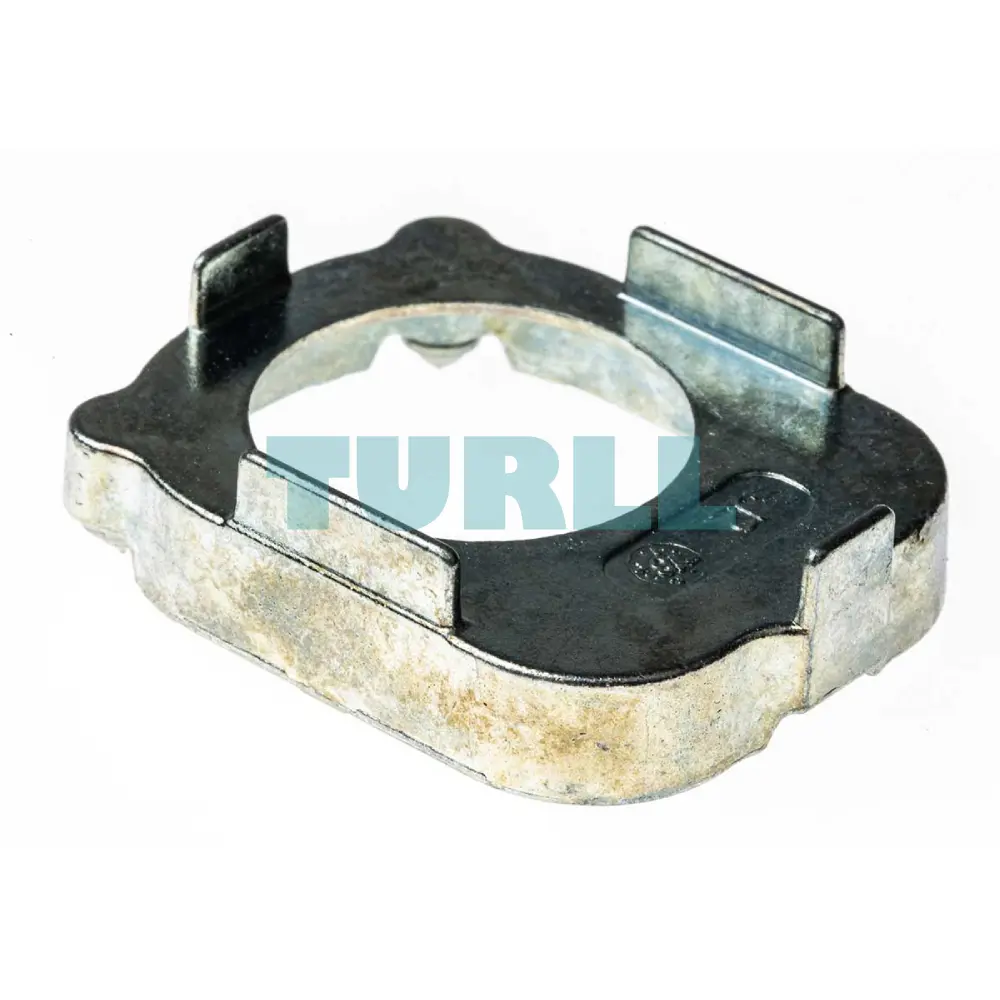 Siemens 3SU1060-4LF11-0AA0 RONIS Key-Operated Switch, 30mm, Round, Metal, Matte Finish Original Brand New 3 Siemens 3SU1060-4LF11-0AA0 RONIS Key-Operated Switch, 30mm, Round, Metal, Matte Finish