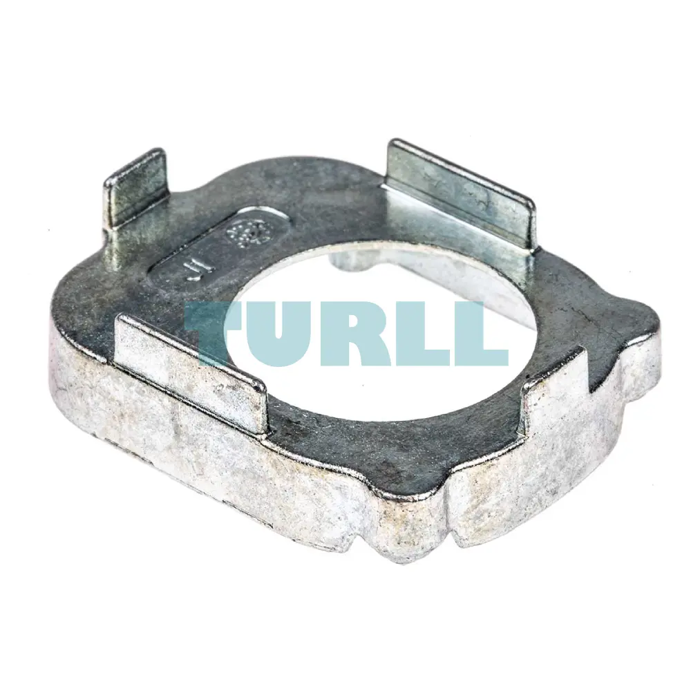 Siemens 3SU1060-4LL11-0AA0 RONIS Key-Operated Switch, 30mm Metal, 3-Position I-O-II Original Brand New 4 Siemens 3SU1060-4LL11-0AA0 RONIS Key-Operated Switch, 30mm Metal, 3-Position I-O-II