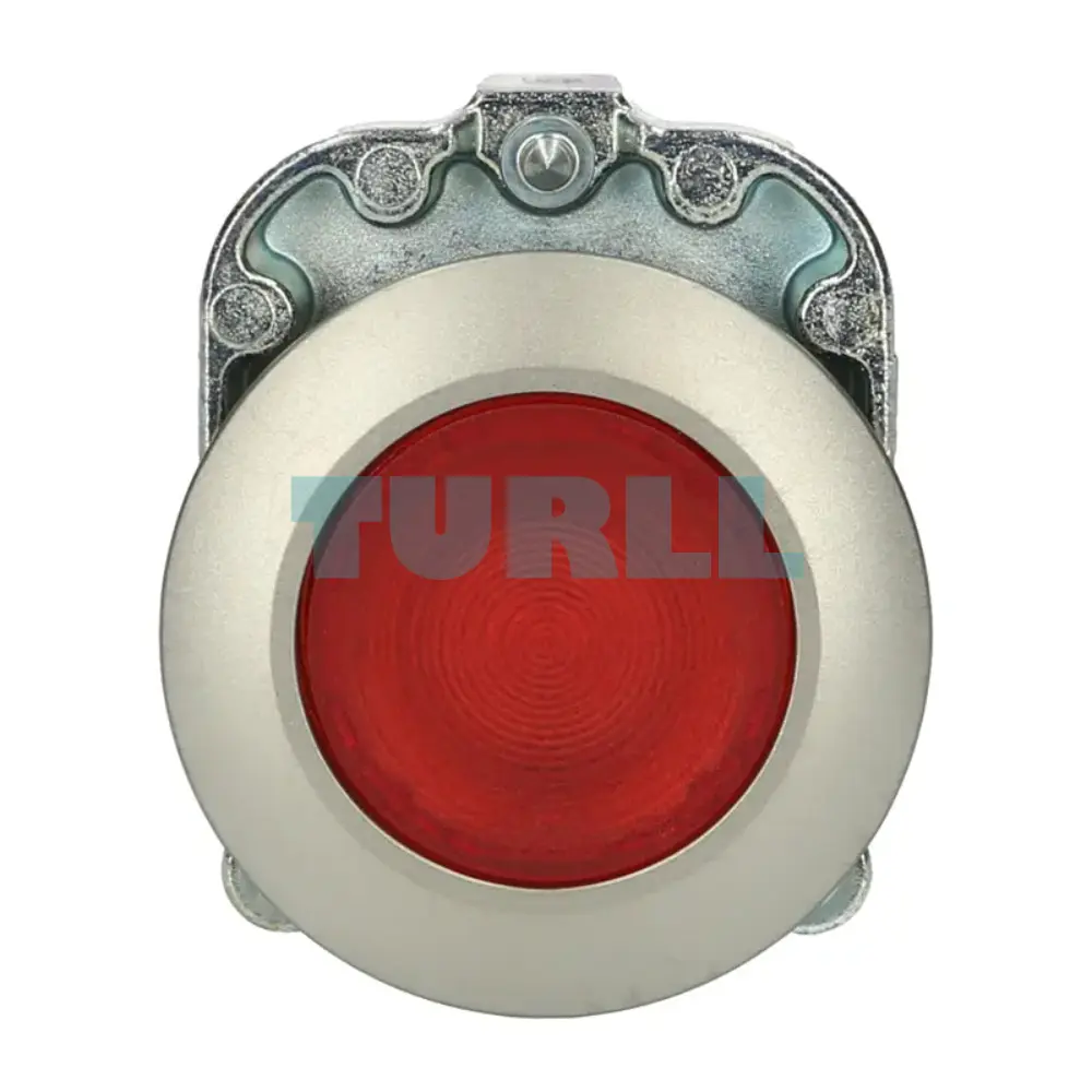 Siemens 3SU1061-0JB20-0AA0 Illuminated Pushbutton, 30 mm, Metal Red, Momentary Flush Mount Original Brand New 1 Siemens 3SU1061-0JB20-0AA0 Illuminated Pushbutton, 30 mm, Metal Red, Momentary Flush Mount
