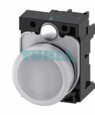 3SU1102-6AA60-1AA0 Siemens Indicator Lights Original Brand New
