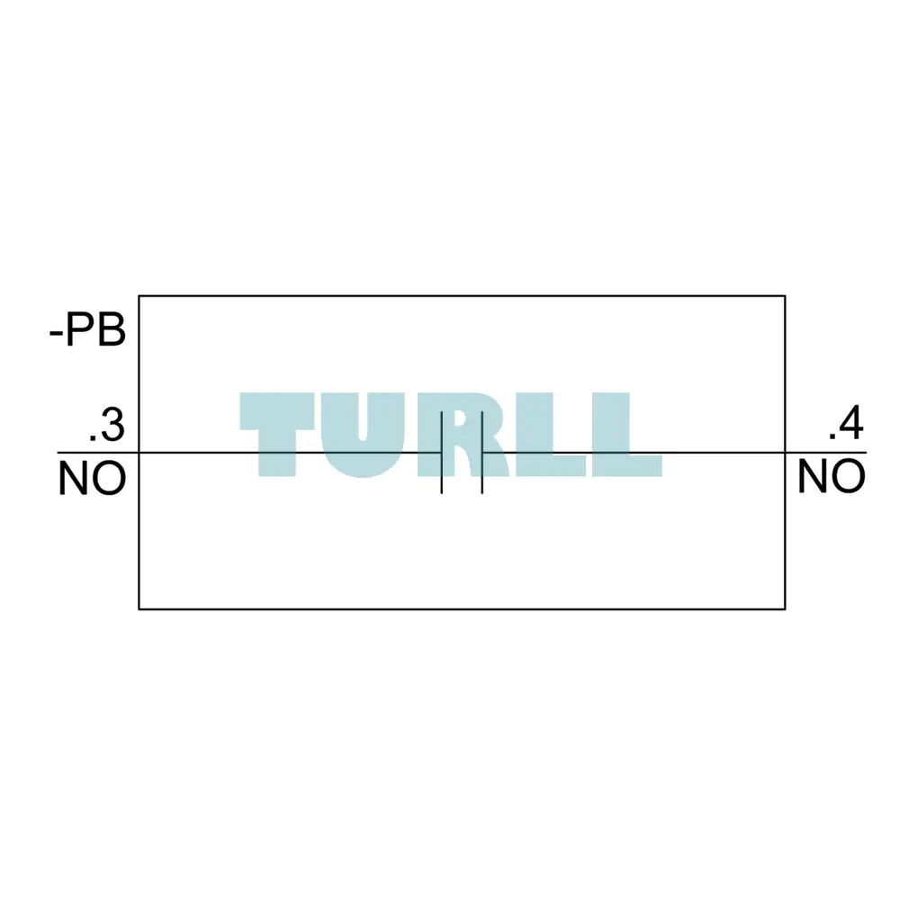 Siemens 3SU1150-0AB60-1BA0 Metal Pushbutton Switch, 22mm, White Flat Momentary, 1NO Original Brand New 5 Siemens 3SU1150-0AB60-1BA0 Metal Pushbutton Switch, 22mm, White Flat Momentary, 1N