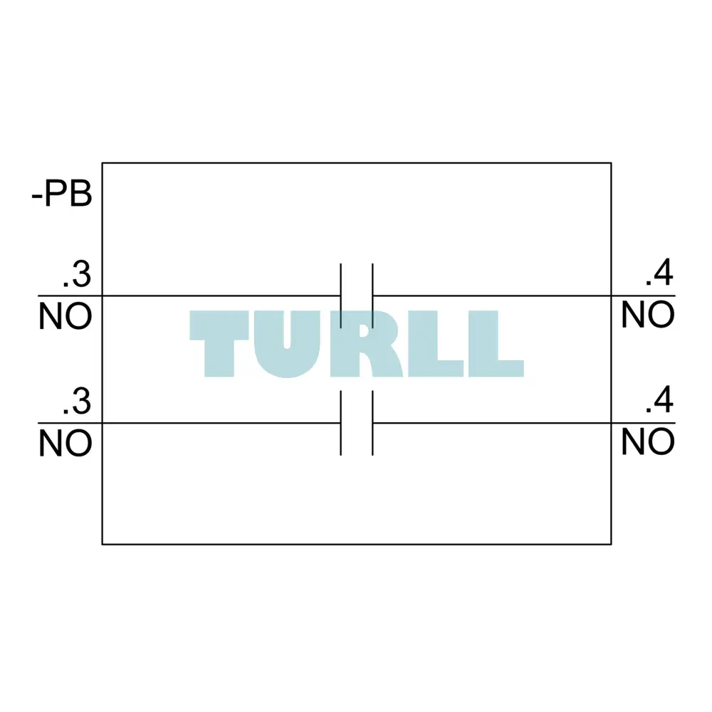 Siemens 3SU1150-7AB88-1NA0 Coordinate Switch 22mm Round, Black, Metal Shiny, 2-Position Original Brand New 4 Siemens 3SU1150-7AB88-1NA0 Coordinate Switch 22mm Round, Black, Metal Shiny, 2-Position