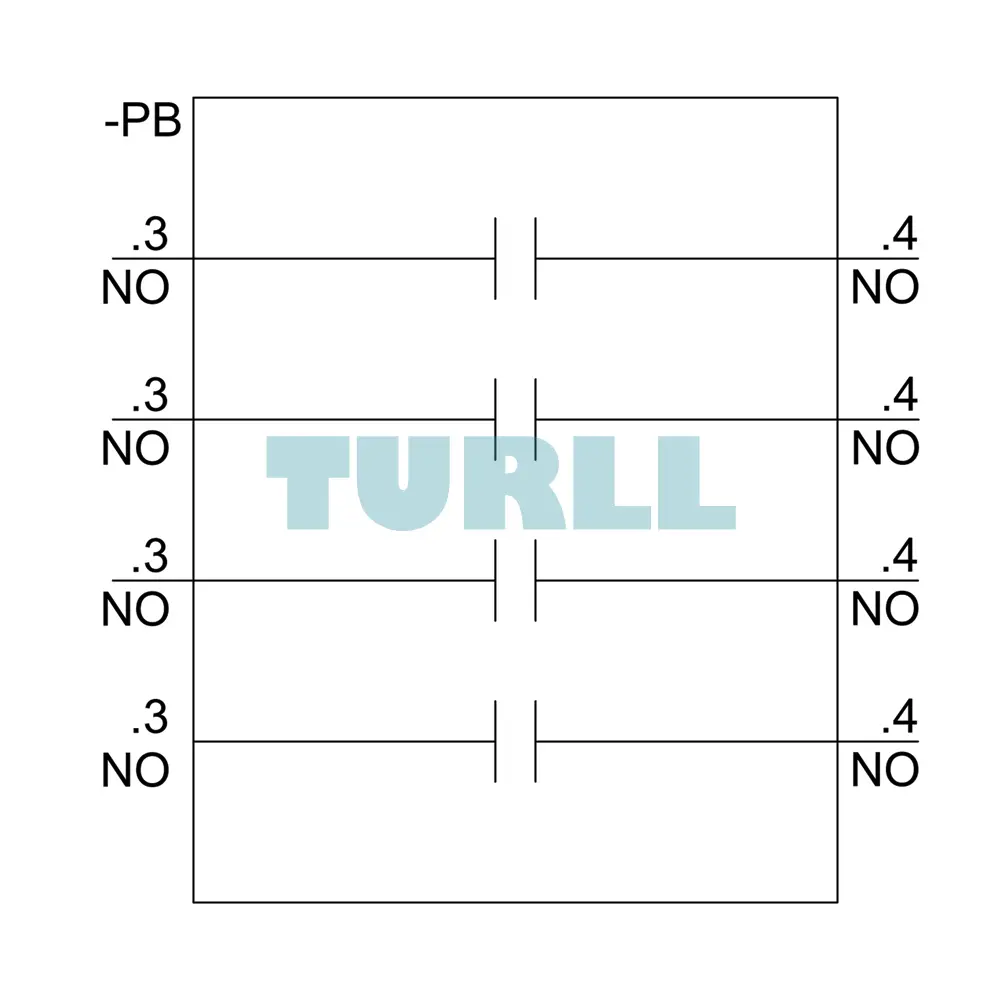 Siemens 3SU1150-7AF88-1QA0 Coordinate Switch, 22 mm, Metal Round Black, 4 Momentary Original Brand New 4 Siemens 3SU1150-7AF88-1QA0 Coordinate Switch, 22 mm, Metal Round Black, 4 Momentary