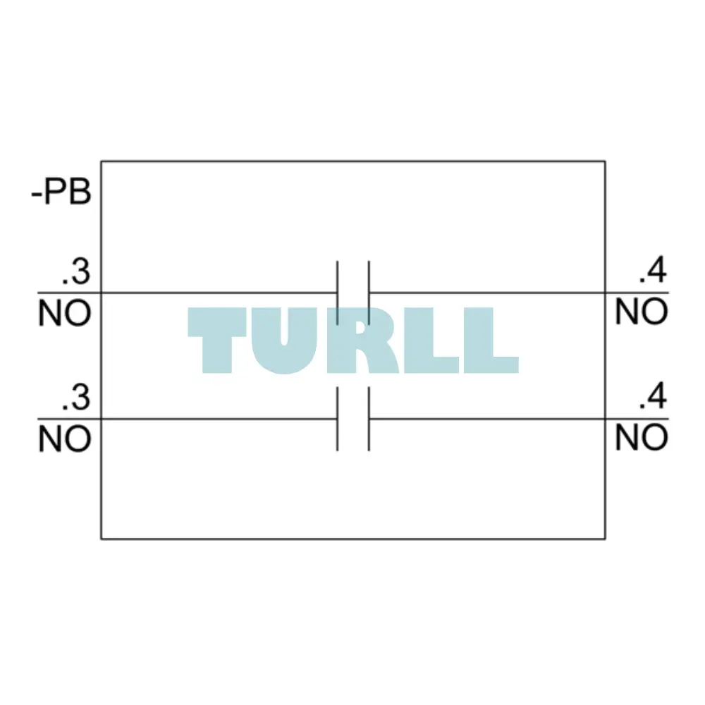 Siemens 3SU1150-7BC88-1NA0 Coordinate Switch, 22 mm Round Metal, Black, 2-Position Momentary Original Brand New 3 Siemens 3SU1150-7BC88-1NA0 Coordinate Switch, 22 mm Round Metal, Black, 2-Position Momentary