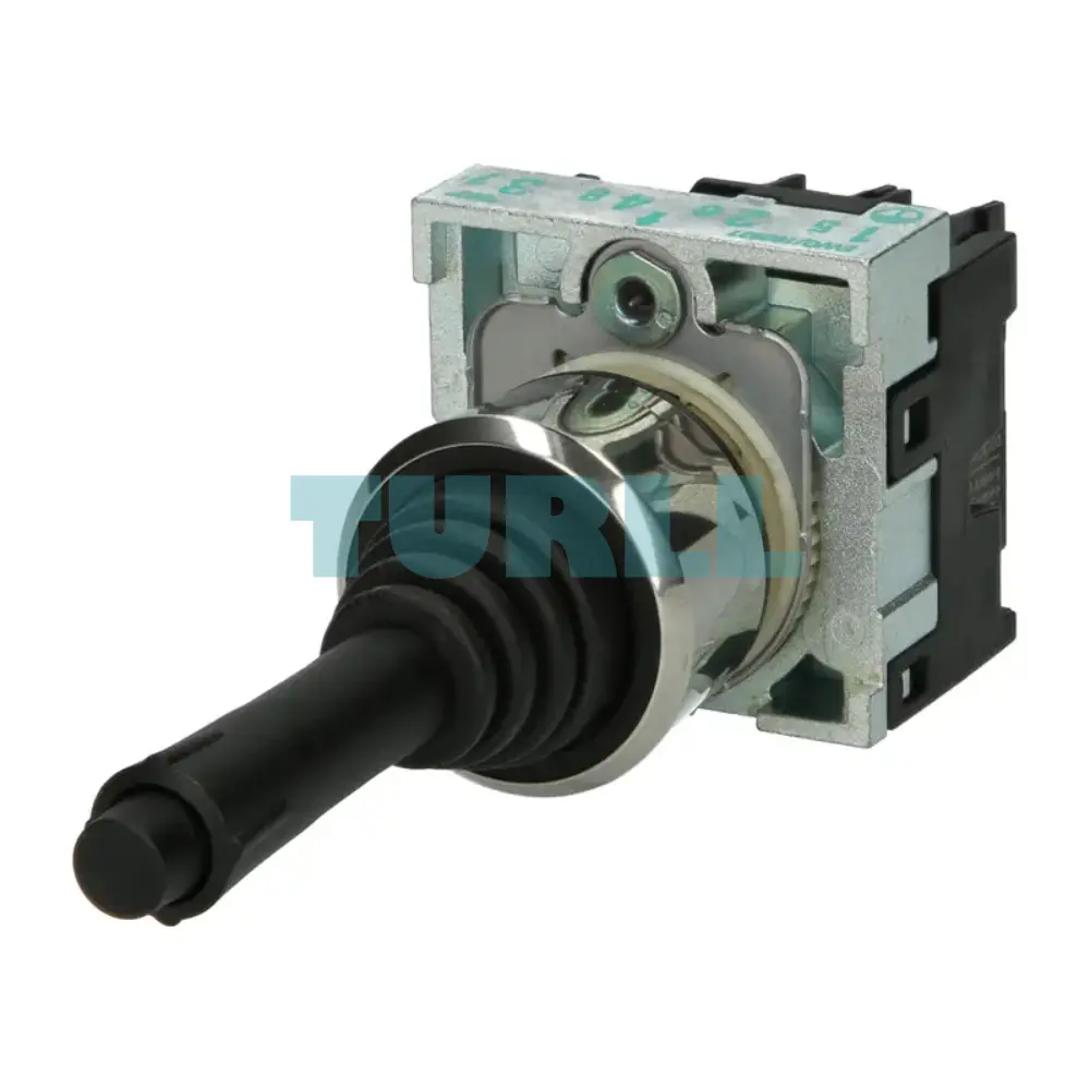 Siemens 3SU1150-7BC88-1NA0 Coordinate Switch, 22 mm Round Metal, Black, 2-Position Momentary Original Brand New 1 Siemens 3SU1150-7BC88-1NA0 Coordinate Switch, 22 mm Round Metal, Black, 2-Position Momentary