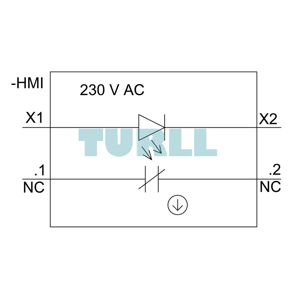 Siemens 3SU1156-0AB20-1CA0 Illuminated Pushbutton 22mm, Red, Flat Momentary, LED 230V AC Original Brand New 2 Siemens 3SU1156-0AB20-1CA0 Illuminated Pushbutton 22mm, Red, Flat Momentary, LED 230V AC