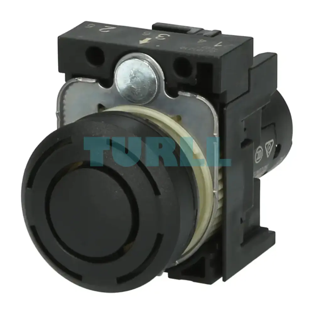 Siemens 3SU1200-6KF10-1AA0 Acoustic Signal Device, Compact 22mm, 230V AC, IP40, 80dB Original Brand New 1 Siemens 3SU1200-6KF10-1AA0 Acoustic Signal Device, Compact 22mm, 230V AC, IP40, 80dB