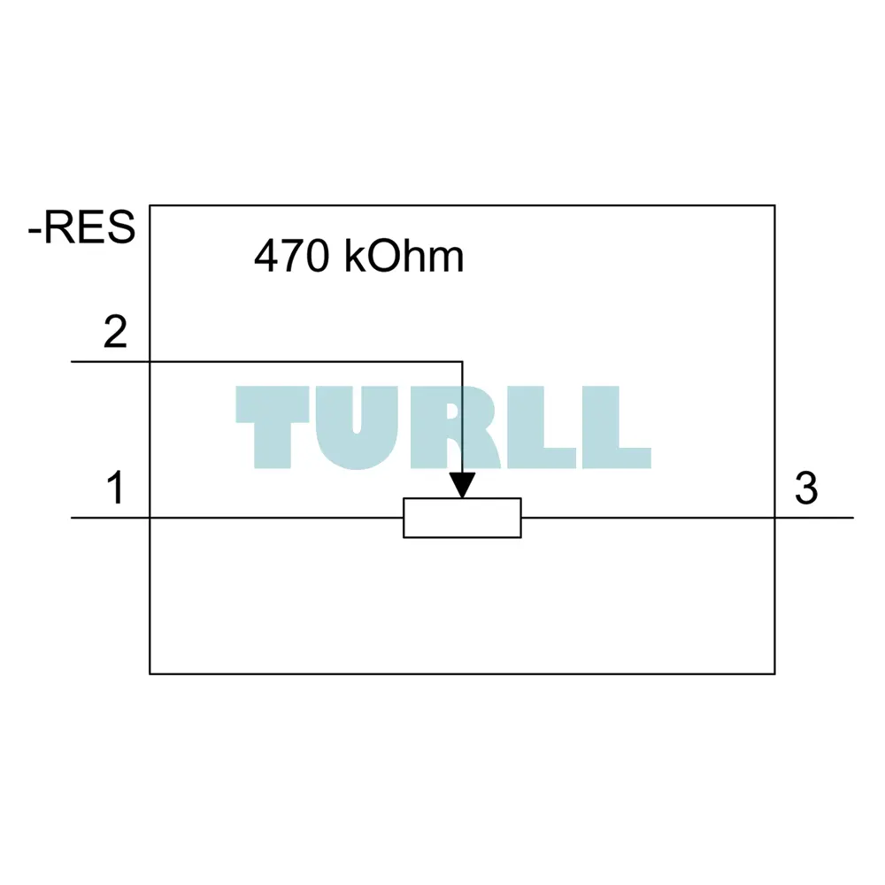 Siemens 3SU1250-2PV10-1AA0 Potentiometer 22 mm, Compact Metal Black, 470kΩ, Holder Original Brand New 4 Siemens 3SU1250-2PV10-1AA0 Potentiometer 22 mm, Compact Metal Black, 470kΩ, Holder