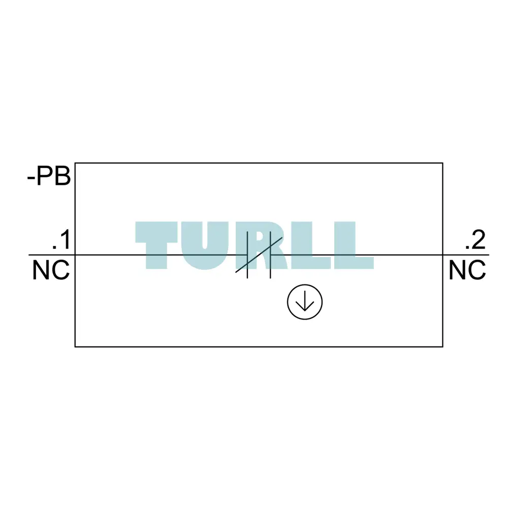 Siemens 3SU1400-1AA10-1CA0 Contact Module, 1 NC Contact, Screw Terminal, Front Plate Mounting Original Brand New 5 Siemens 3SU1400-1AA10-1CA0 Contact Module, 1 NC Contact, Screw Terminal, Front Plate Mounting