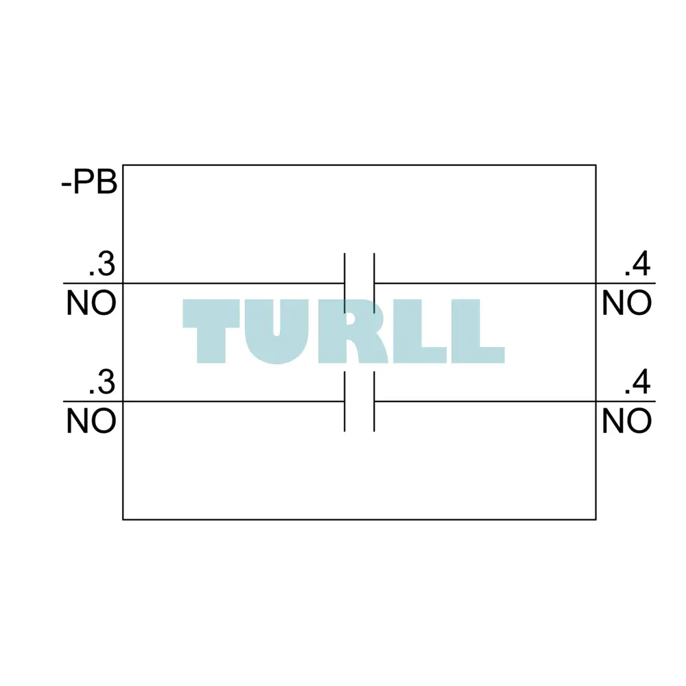 Siemens 3SU1400-1AA10-1DA0 Contact Module, 2 NO, Screw Terminal, Front Plate Mounting Original Brand New 2 Siemens 3SU1400-1AA10-1DA0 Contact Module, 2 NO, Screw Terminal, Front Plate Mounting
