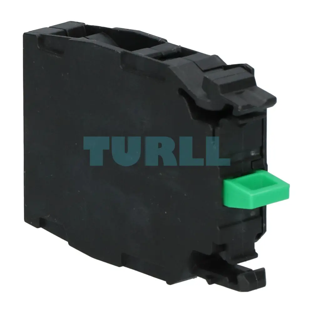 Siemens 3SU1400-1AA10-1DA0 Contact Module, 2 NO, Screw Terminal, Front Plate Mounting Original Brand New 6 Siemens 3SU1400-1AA10-1DA0 Contact Module, 2 NO, Screw Terminal, Front Plate Mounting