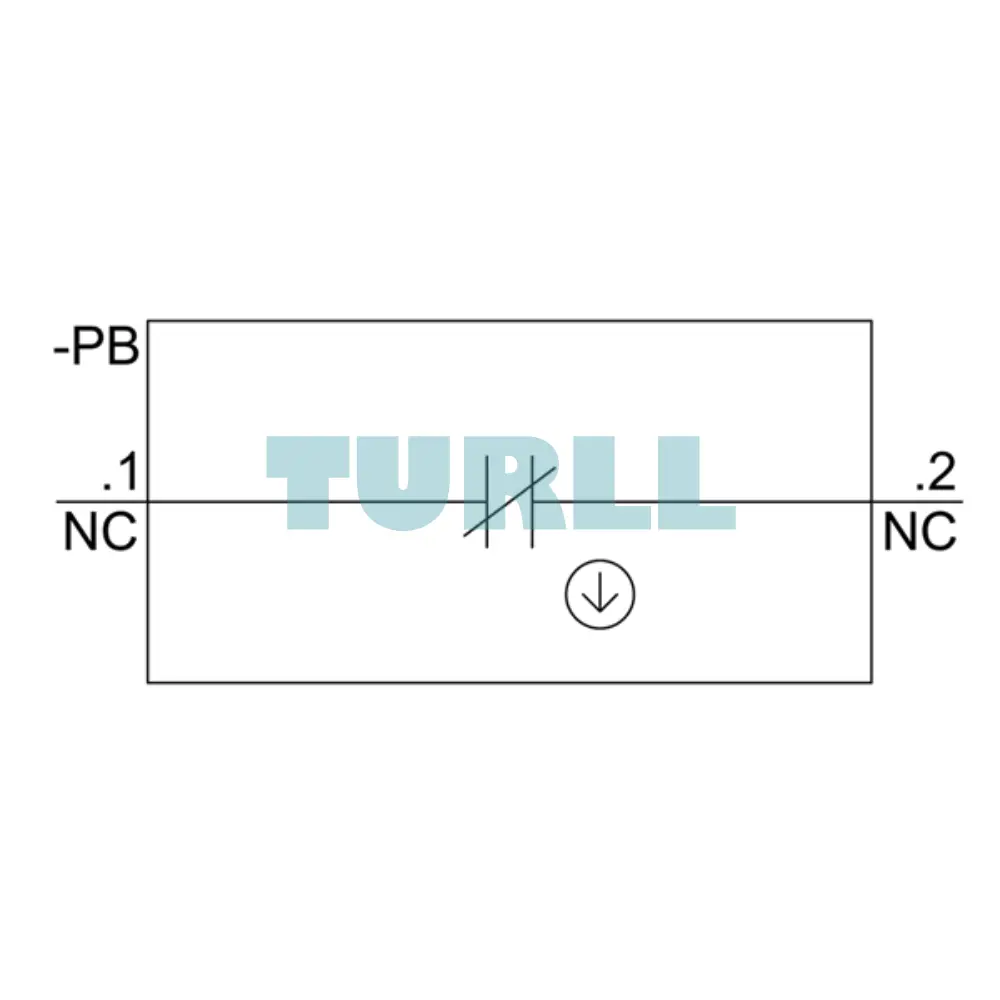 Siemens 3SU1400-1AA10-3CA0 Contact Module, 1 NC, Spring-Type Terminal, Front Plate Mounting Original Brand New 5 Siemens 3SU1400-1AA10-3CA0 Contact Module, 1 NC, Spring-Type Terminal, Front Plate Mounting