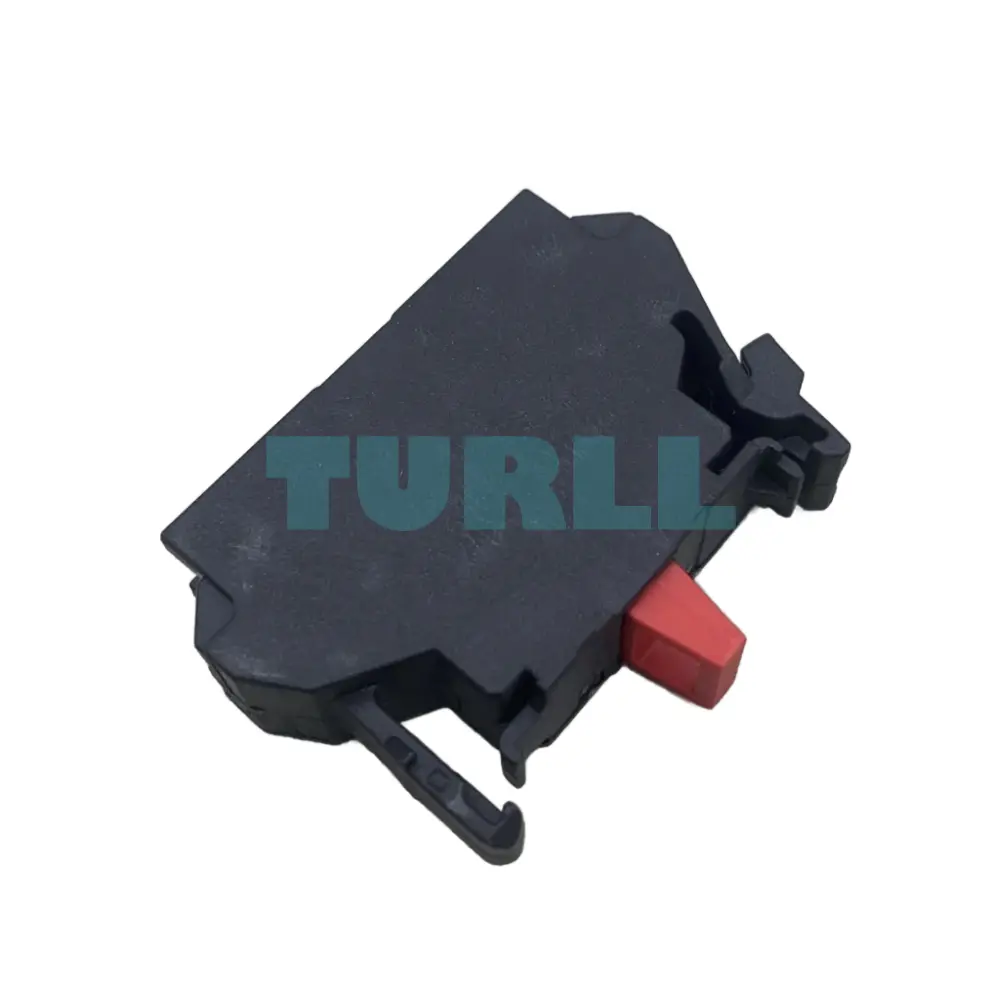 Siemens 3SU1400-1AA10-3CA0 Contact Module, 1 NC, Spring-Type Terminal, Front Plate Mounting Original Brand New 3 Siemens 3SU1400-1AA10-3CA0 Contact Module, 1 NC, Spring-Type Terminal, Front Plate Mounting
