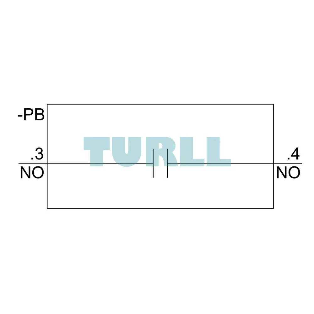 Siemens 3SU1400-2AA10-1BA0 Contact Module, 1 NO Contact, Screw-Type Terminal Original Brand new 2 Siemens 3SU1400-2AA10-1BA0 Contact Module, 1 NO Contact, Screw-Type Terminal