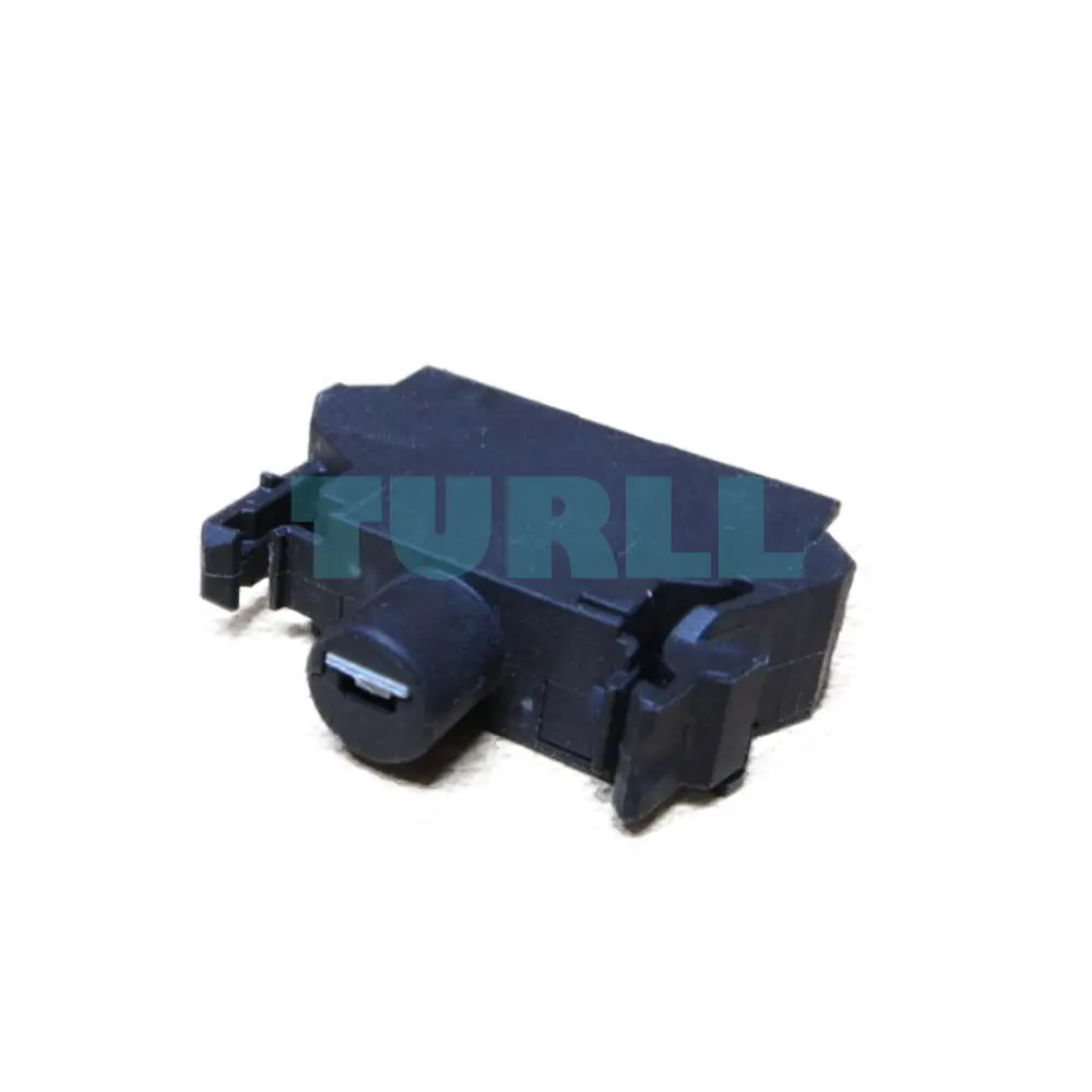 Siemens 3SU1401-1BB40-3AA0 Green, LED Module, 24V AC/DC, Spring-Loaded Terminal Original Brand New 2 Siemens 3SU1401-1BB40-3AA0 Green, LED Module, 24V AC/DC, Spring-Loaded Terminal