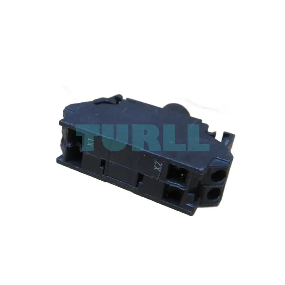 Siemens 3SU1401-1BB40-3AA0 Green, LED Module, 24V AC/DC, Spring-Loaded Terminal Original Brand New 1 Siemens 3SU1401-1BB40-3AA0 Green, LED Module, 24V AC/DC, Spring-Loaded Terminal