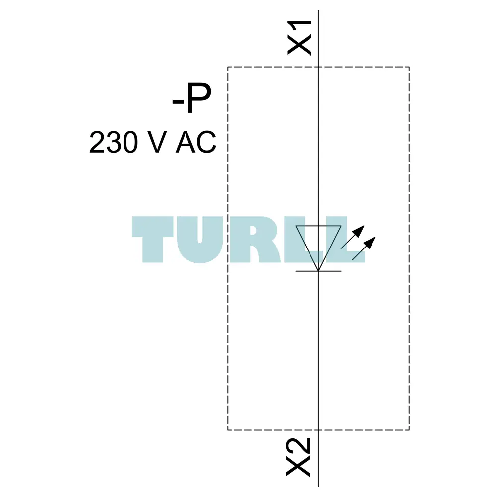 Siemens 3SU1401-2BF20-3AA0 LED Module Red, 230V AC, Spring Terminal, Floor Mount Original Brand New 2 Siemens 3SU1401-2BF20-3AA0 LED Module Red, 230V AC, Spring Terminal, Floor Mount