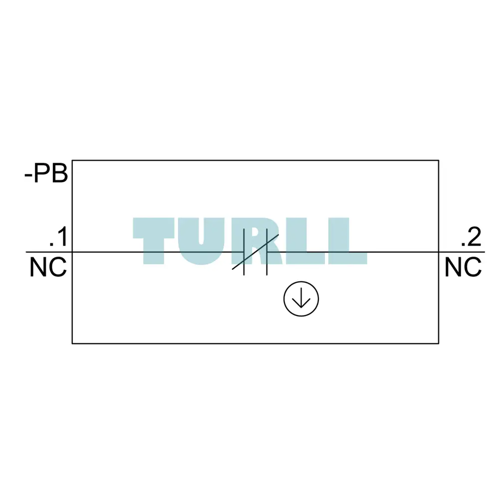Siemens 3SU1550-1AA10-1CA0 Universal 3‑Way Holder, Metal/Plastic, 1 NC Screw Terminal Original Brand New 3 Siemens 3SU1550-1AA10-1CA0 Universal 3‑Way Holder, Metal/Plastic, 1 NC Screw Terminal