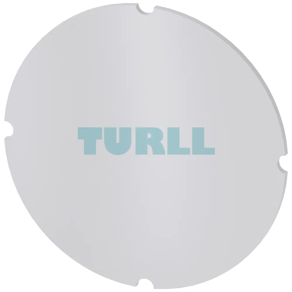 Siemens 3SU1900-0AB71-0AA0 Inscription Plate for Illuminated Pushbutton, Round, Self-Labeling Original Brand New 1 Siemens 3SU1900-0AB71-0AA0 Inscription Plate for Illuminated Pushbutton, Round, Self-Labeling