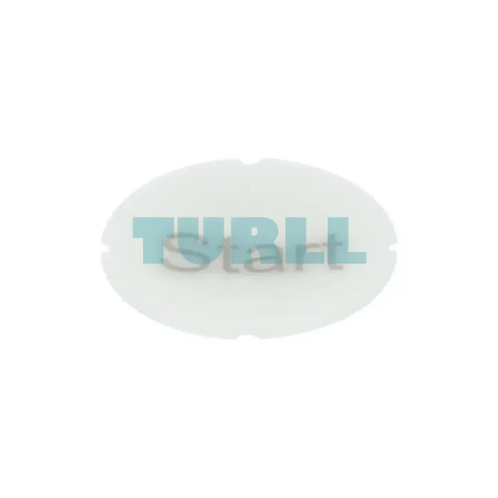 Siemens 3SU1900-0AB71-0DT0 Inscription Plate for Illuminated Pushbutton, Start (Round, Milky) Original Brand New 1 Siemens 3SU1900-0AB71-0DT0 Inscription Plate for Illuminated Pushbutton, Start (Round, Milky)