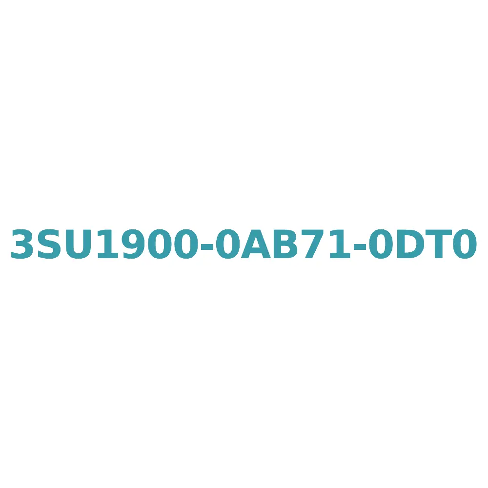 Siemens 3SU1900-0AB71-0DT0 Inscription Plate for Illuminated Pushbutton, Start (Round, Milky) Original Brand New 3 Siemens 3SU1900-0AB71-0DT0 Inscription Plate for Illuminated Pushbutton, Start (Round, Milky)