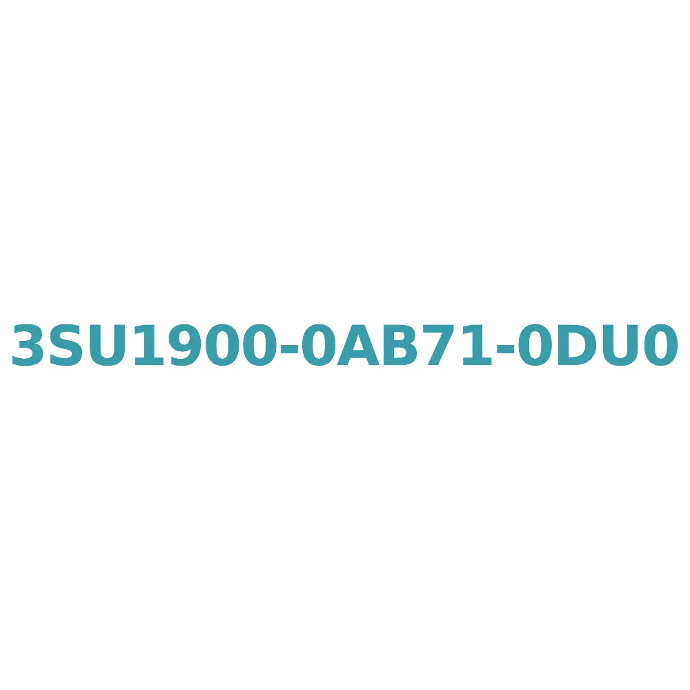 Siemens 3SU1900-0AB71-0DU0 Round Milky Inscription Plate for Illuminated Pushbutton, Reset Original Brand New 4 Siemens 3SU1900-0AB71-0DU0 Round Milky Inscription Plate for Illuminated Pushbutton, Reset