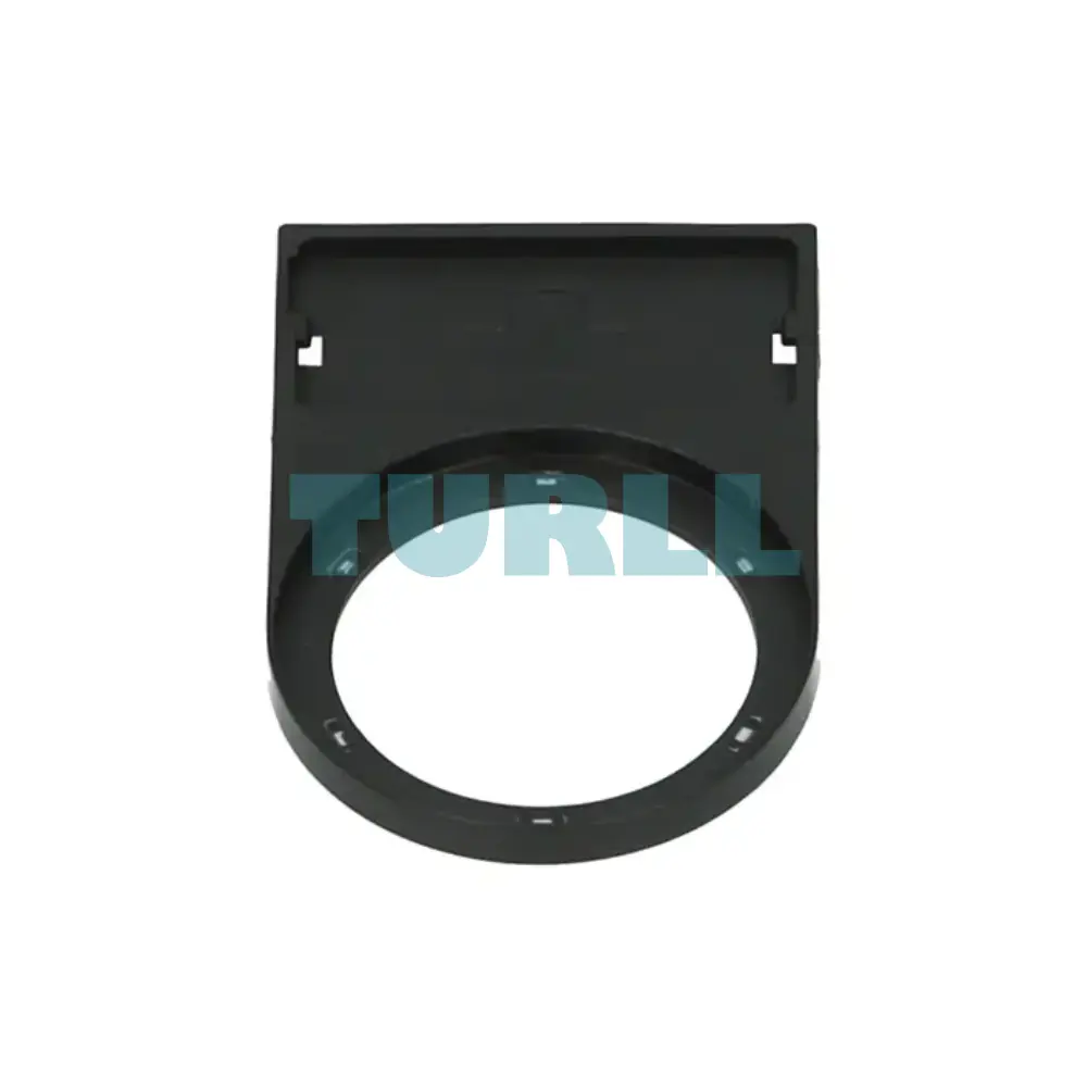 Siemens 3SU1900-0AR10-0AA0 Label Holder, 22mm, Flat Black, Snap-On Frame for Labeling Plate Original Brand New 1 Siemens 3SU1900-0AR10-0AA0 Label Holder, 22mm, Flat Black, Snap-On Frame for Labeling Plate