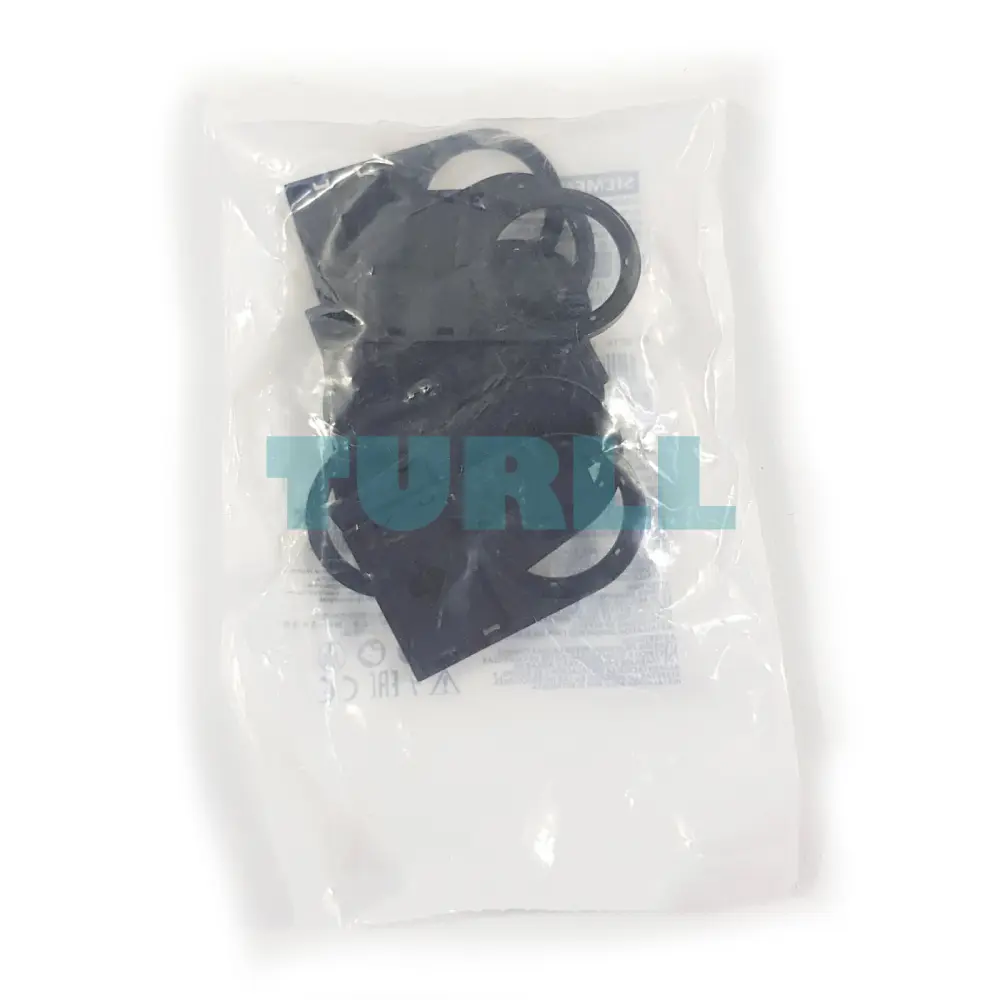 Siemens 3SU1900-0AS10-0AA0 Label Holder, 22mm, Flat Black Frame, Snap-On for 17.5 x 27 mm Plates Original Brand New 3 Siemens 3SU1900-0AS10-0AA0 Label Holder, 22mm, Flat Black Frame, Snap-On for 17.5 x 27 mm Plates