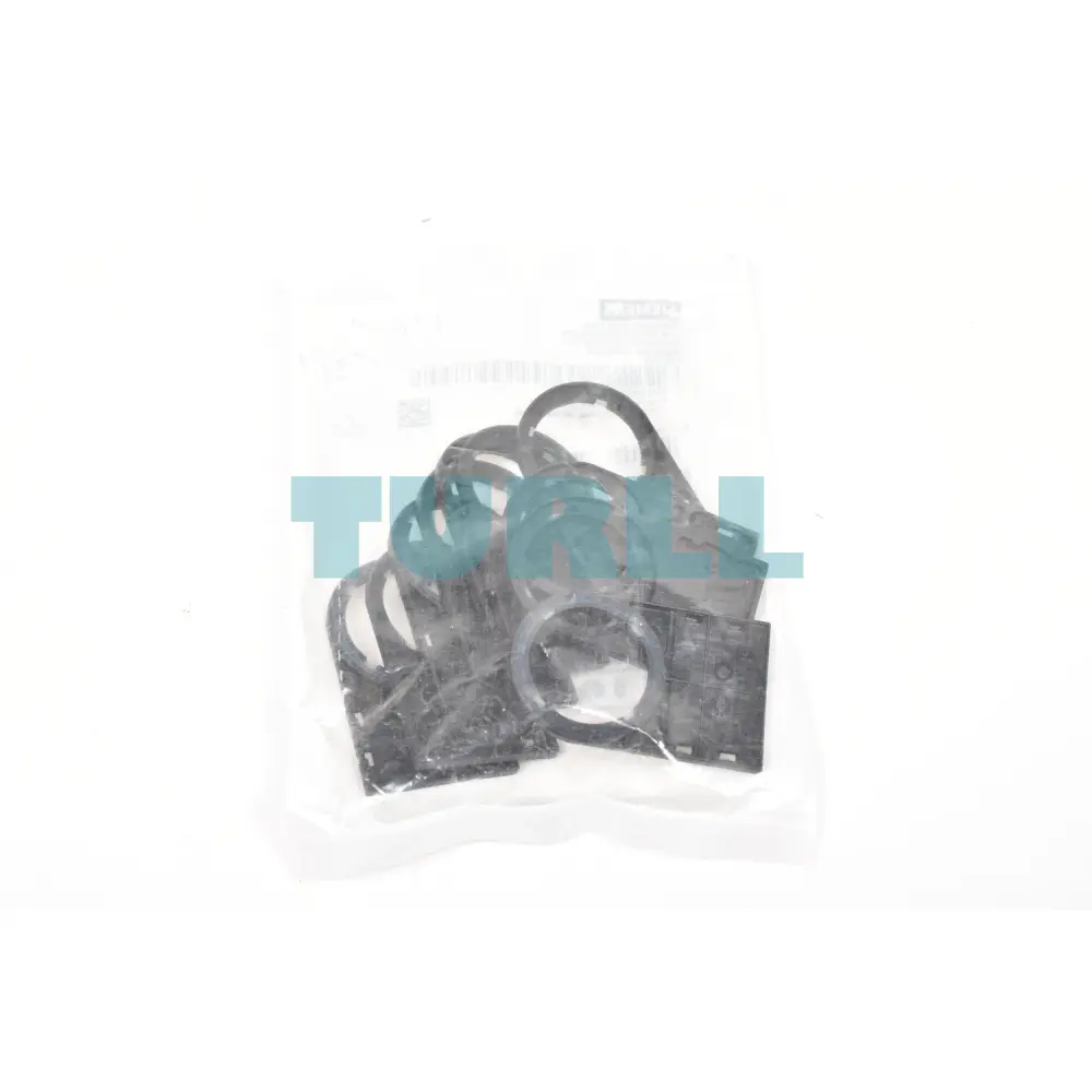 Siemens 3SU1900-0AS10-0AA0 Label Holder, 22mm, Flat Black Frame, Snap-On for 17.5 x 27 mm Plates Original Brand New 2 Siemens 3SU1900-0AS10-0AA0 Label Holder, 22mm, Flat Black Frame, Snap-On for 17.5 x 27 mm Plates