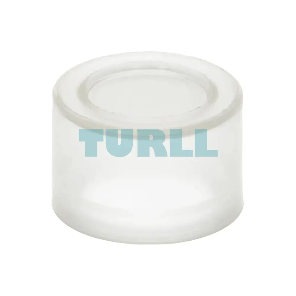 Siemens 3SU1900-0EE70-0AA0 Silicone-Free Protective Cover for 22mm Raised Pushbutton Original Brand New 1 Siemens 3SU1900-0EE70-0AA0 Silicone-Free Protective Cover for 22mm Raised Pushbutton