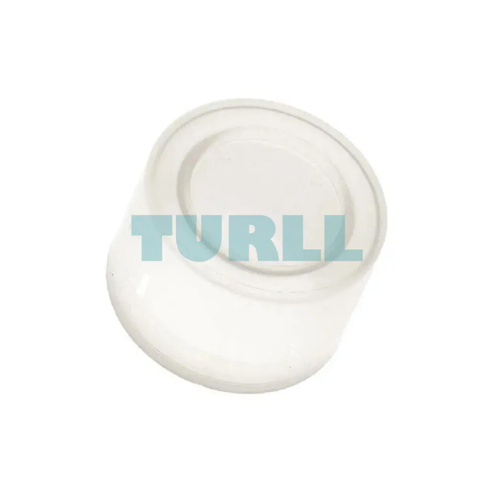 Siemens 3SU1900-0EE70-0AA0 Silicone-Free Protective Cover for 22mm Raised Pushbutton Original Brand New 3 Siemens 3SU1900-0EE70-0AA0 Silicone-Free Protective Cover for 22mm Raised Pushbutton