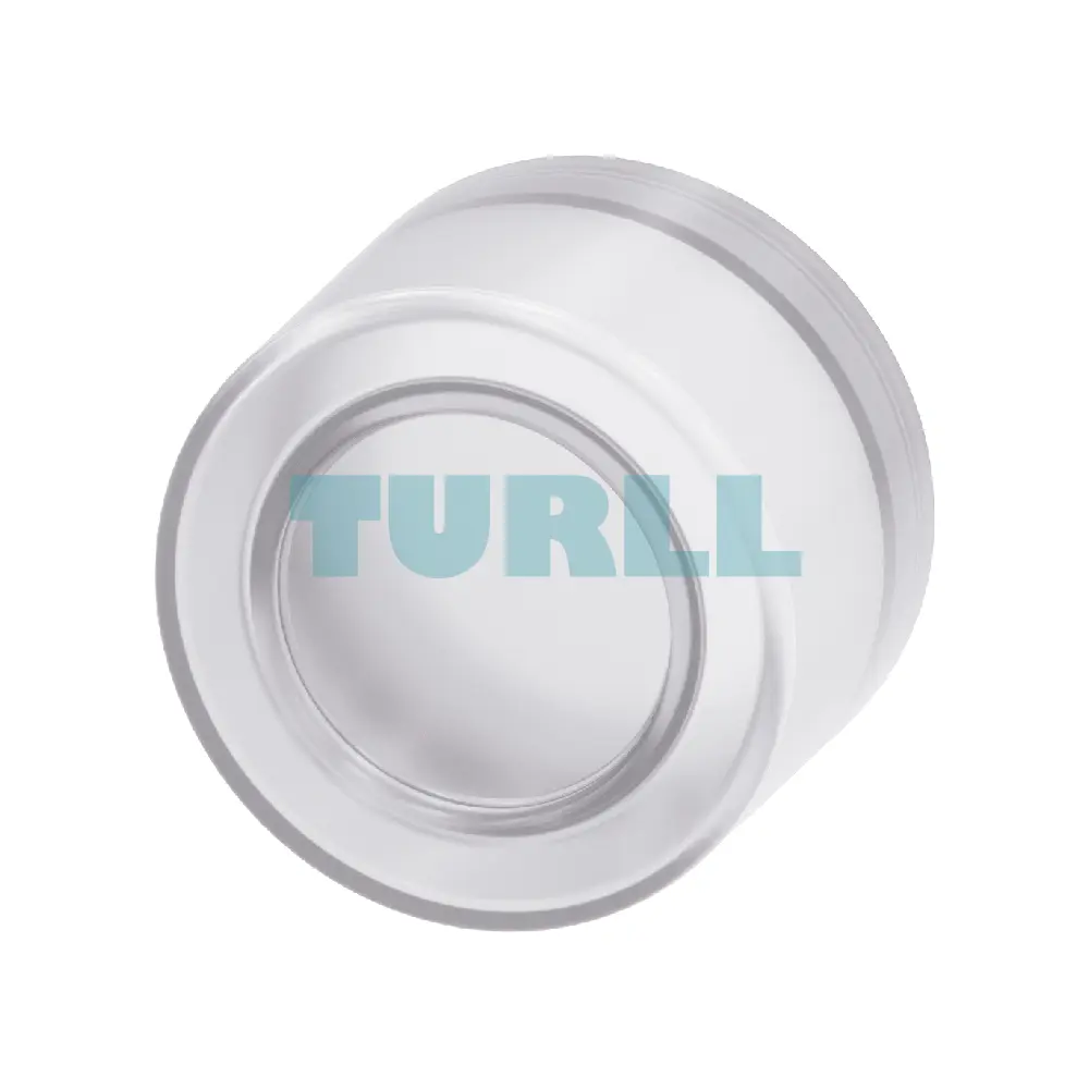 Siemens 3SU1900-0EE70-0AA0 Silicone-Free Protective Cover for 22mm Raised Pushbutton Original Brand New 2 Siemens 3SU1900-0EE70-0AA0 Silicone-Free Protective Cover for 22mm Raised Pushbutton
