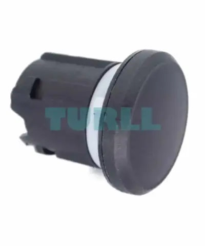 3SU1900-0FA10-0AA0 Siemens Sealing Plug Original Brand New