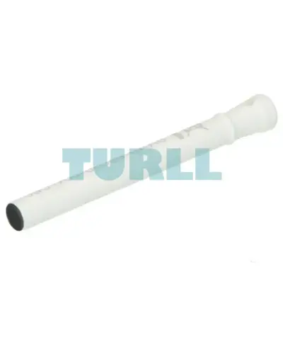 Siemens 3SU1900-0FU60-0AA0 ID Key, Individual ID Group, White, TIA Portal, IO-Link Programmable