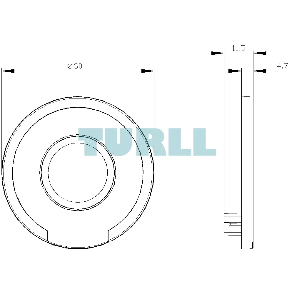 Siemens 3SU1901-0BD31-0NB0 Emergency Stop Washer, Yellow Illuminated NOT-HALT Ring Original Brand New 4 Siemens 3SU1901-0BD31-0NB0 Emergency Stop Washer, Yellow Illuminated NOT-HALT Ring