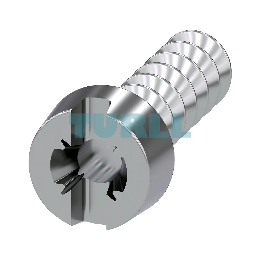 Siemens 3SU1950-0KK80-0AA0 Grounding Screw for 3-Fold Holder, Universal for Plastic & Metal Original Brand New 1 Siemens 3SU1950-0KK80-0AA0 Grounding Screw for 3-Fold Holder, Universal for Plastic & Metal